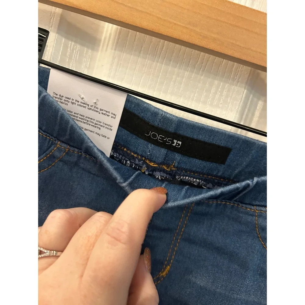 Joes Jeans joe jeans